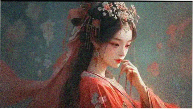 皮特影院热播电影海报